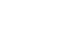 Encyclopedia of Indianapolis logo