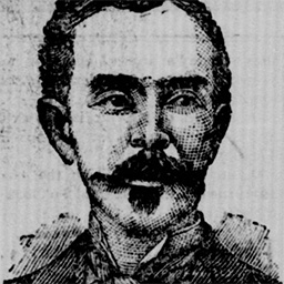 William D. McCoy