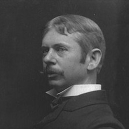 William Forsyth