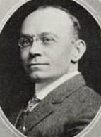 Howard C. Marmon