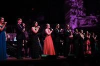 Great American Songbook Foundation