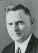 Albert H. Losche