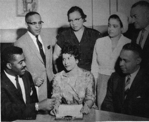 Andrew William Ramsey - Encyclopedia of Indianapolis