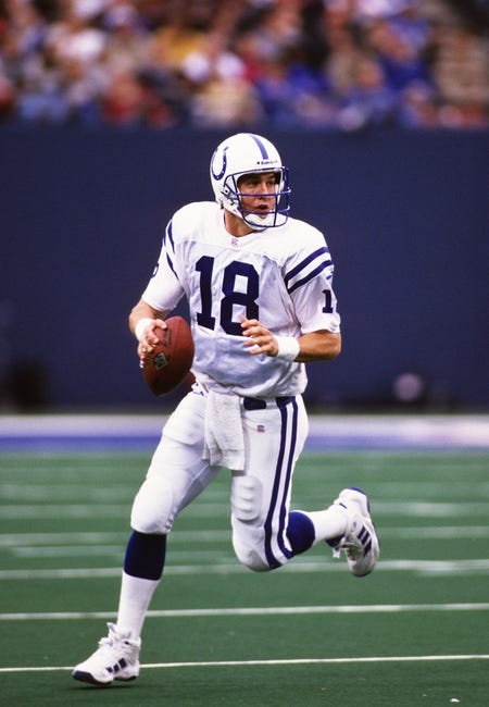 colts-vs-patriots-football-game-at-the-hoosier-dome-1984-2-6-full.jpg