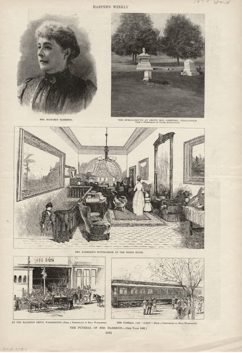 first-lady-of-the-u-s-caroline-harrison-ca-1889-2-cropped.jpg