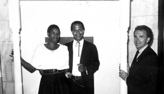 freetown-village-museum-characters-sarah-elizabeth-and-eliza-representatives-of-19th-century-african-americans-pose-with-a-map-of-the-village-in-july-1984-2-1-cropped.jpg