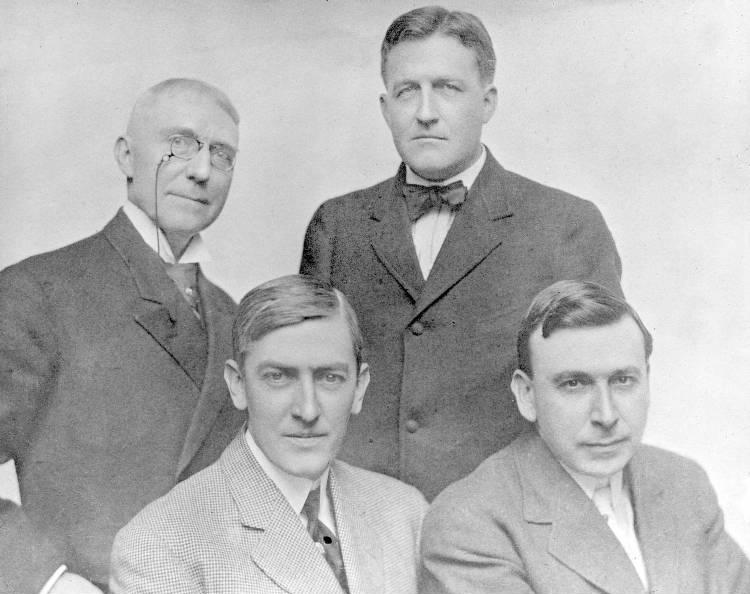 golden-age-of-indiana-literature-1-cropped.jpg