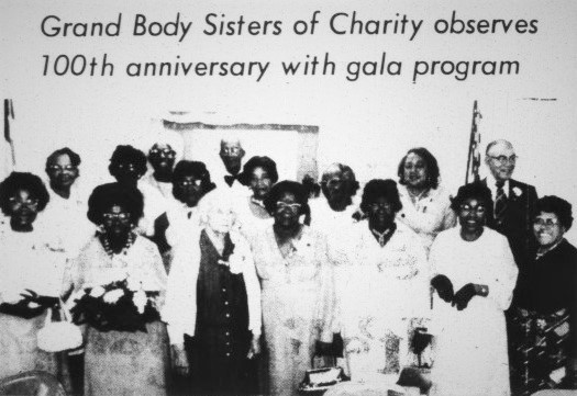 grand-body-of-the-sisters-of-charity-1-full.jpg