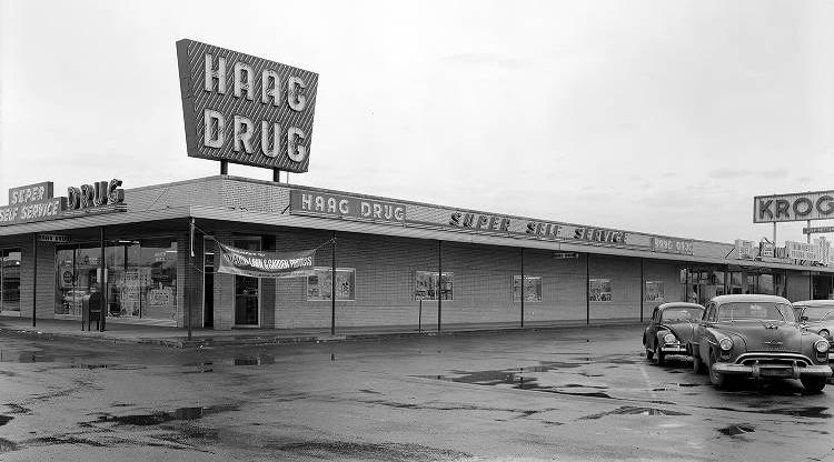 haag-drugs-alabama-street-1926-2-cropped.jpg