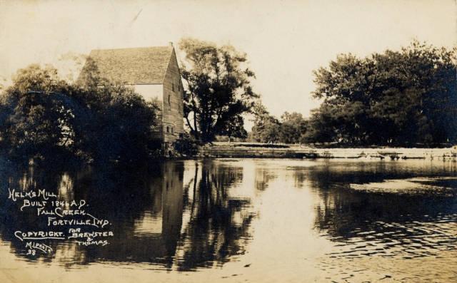 hancock-county-fair-1916-2-3-cropped.jpg
