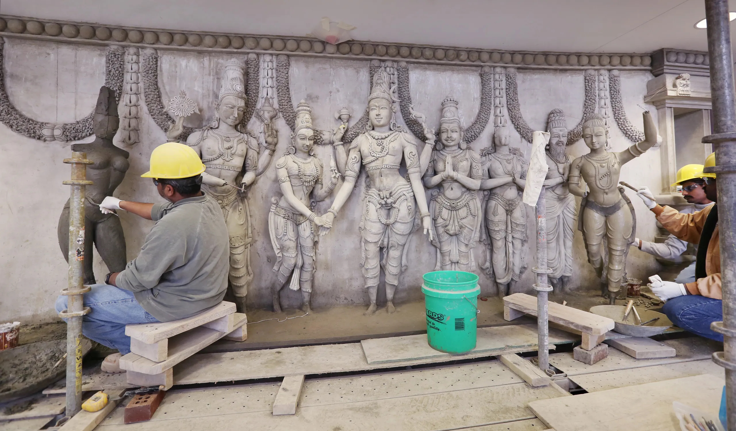 hindu-temple-of-central-indiana-ca-2020-7-full.jpg