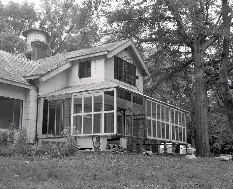 House Of Blue Lights Encyclopedia of Indianapolis