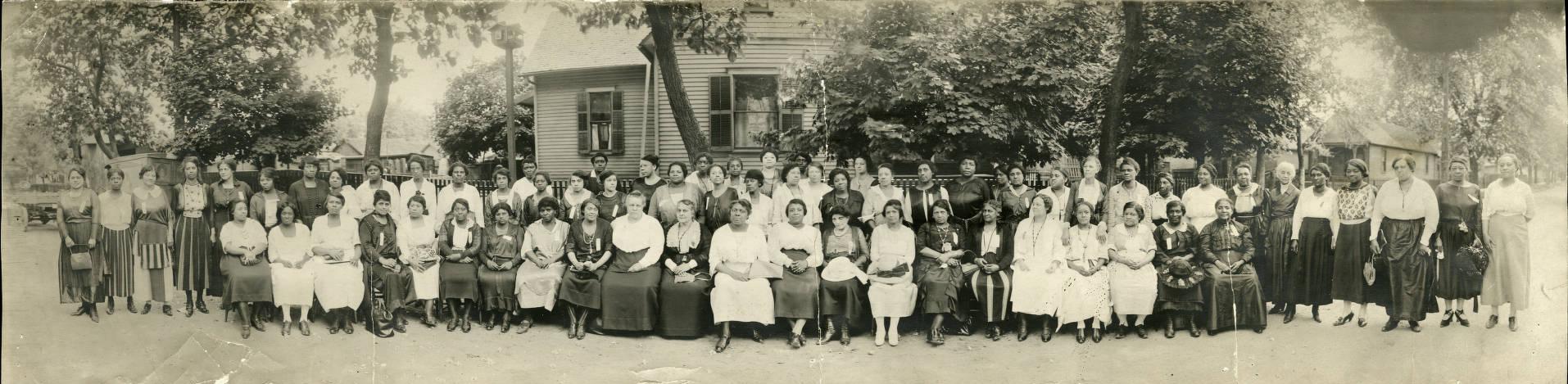 indiana-federation-of-colored-women-s-clubs-1-cropped.jpg