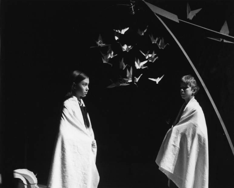 indiana-repertory-theatre-1977-1978-3-cropped.jpg