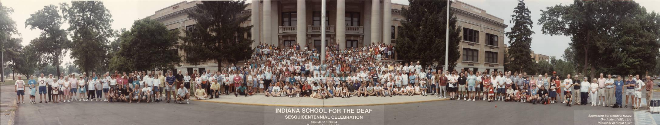 indiana-school-for-the-deaf-4-cropped.jpg