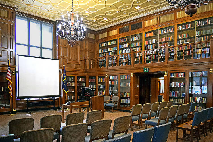 indiana-state-library-2016-1-full.jpg
