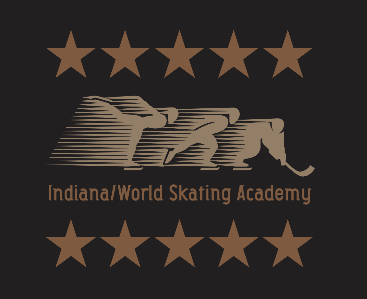 Indiana/World Skating Academy and Research Center