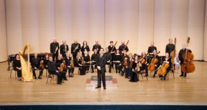 Indianapolis Chamber Orchestra, n.d.