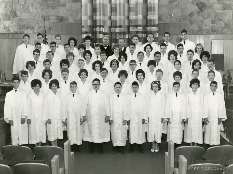 indianapolis-hebrew-congregation-2-cropped.jpg