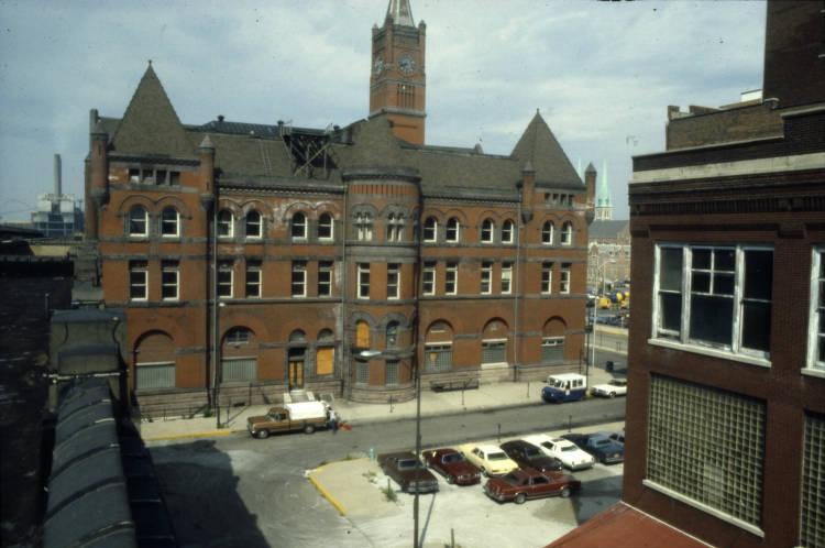 indianapolis-historic-preservation-commission-1-cropped.jpg