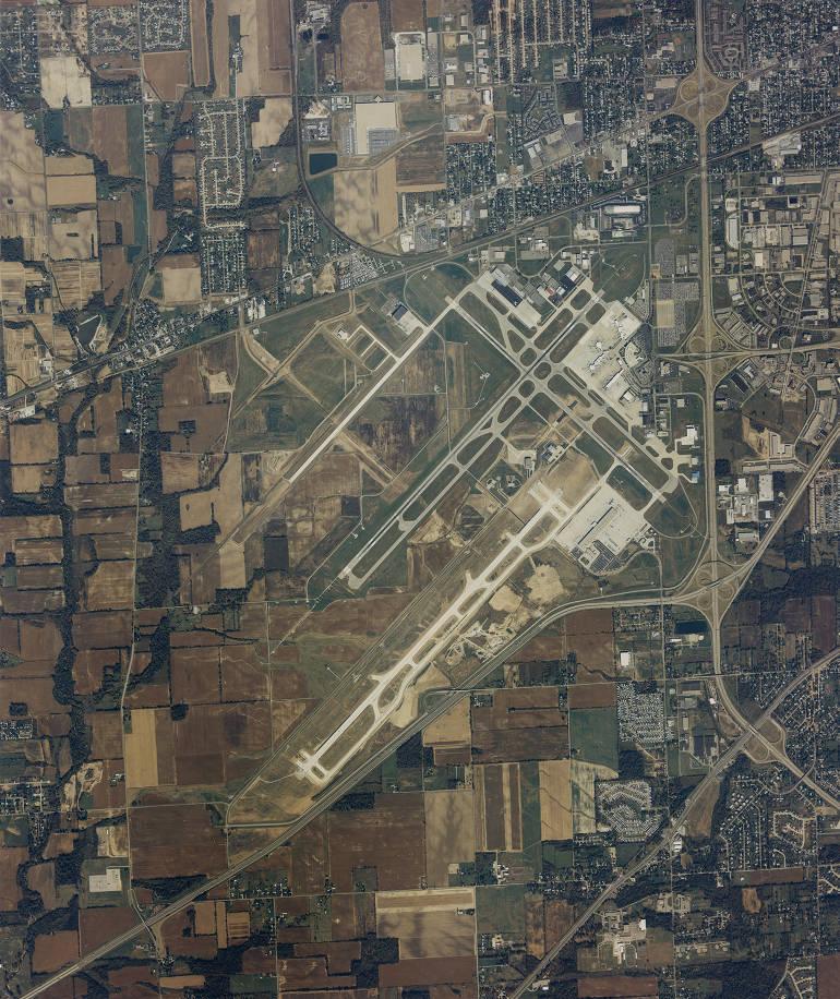 indianapolis-international-airport-4-cropped.jpg
