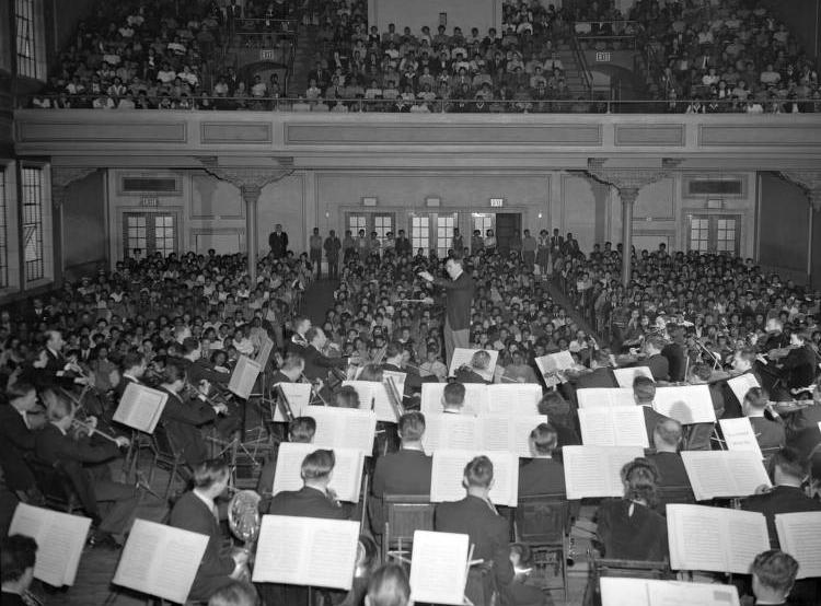 indianapolis-symphony-orchestra-iso-1-cropped.jpg
