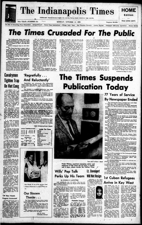 indianapolis-times-1888-1965-2-full.jpg