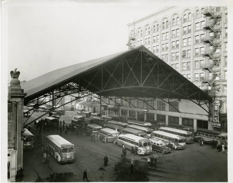 indianapolis-traction-terminal-building-finished-1904-2-2-cropped.jpg