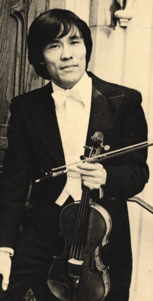 international-violin-competition-of-indianapolis-1-cropped.png