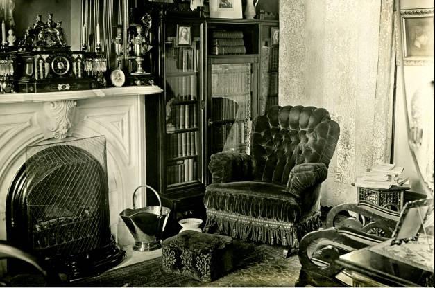 james-whitcomb-riley-home-1-cropped.jpg