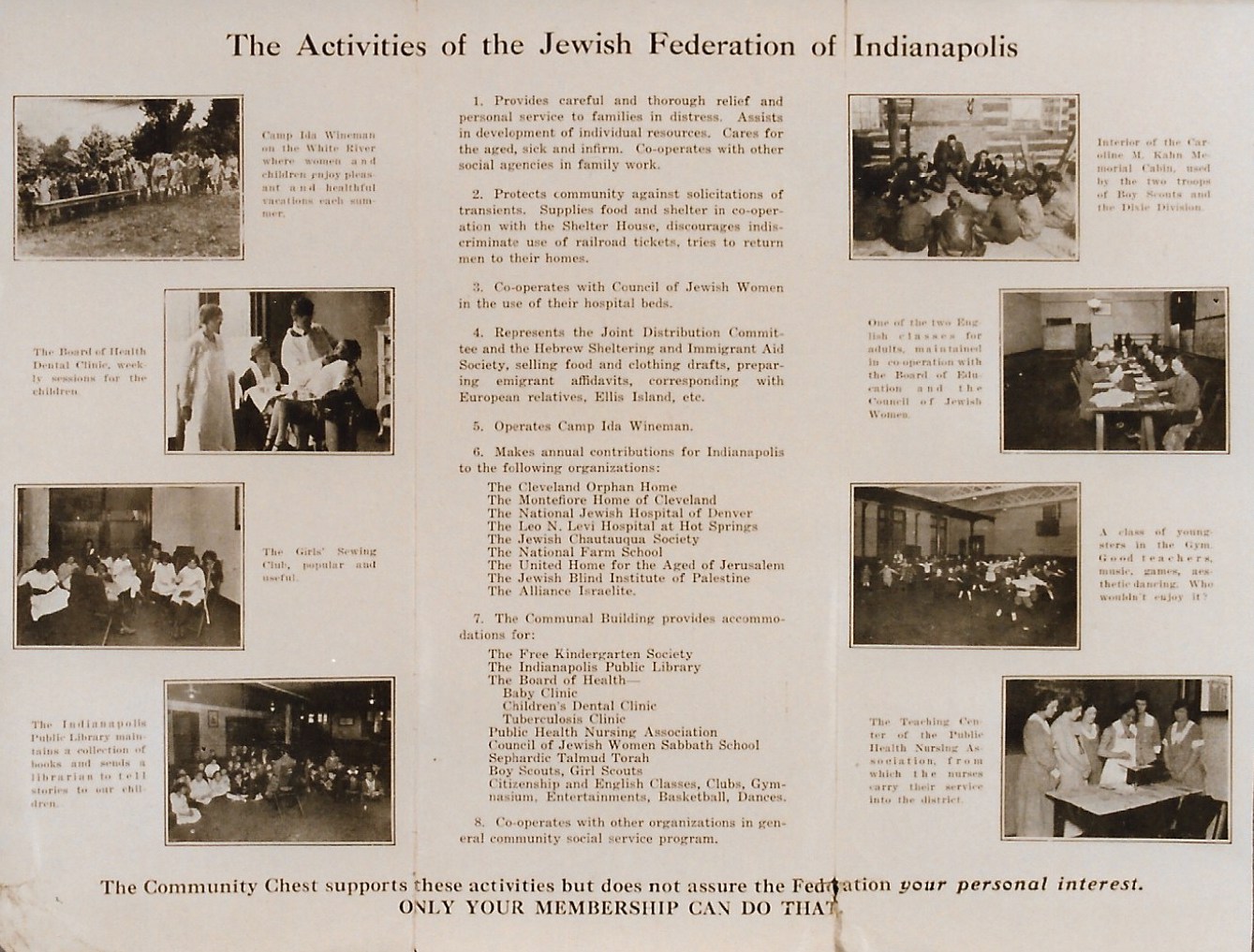 jewish-federation-of-greater-indianapolis-1-full.jpg