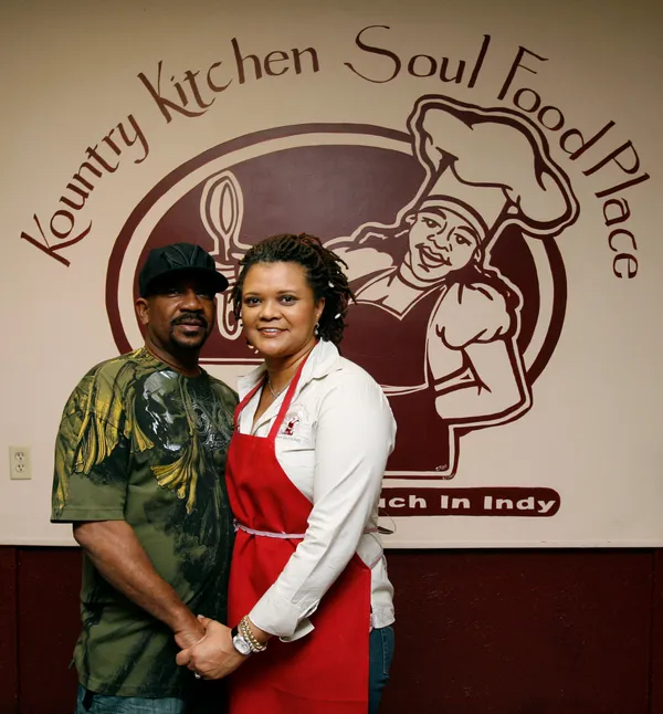 Kountry Kitchen Soul Food Place 0 Full 