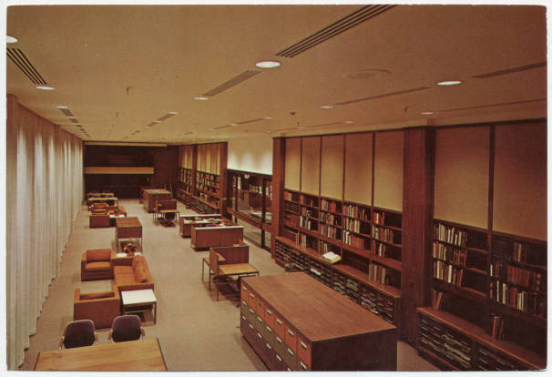 libraries-and-archives-14-full.jpg