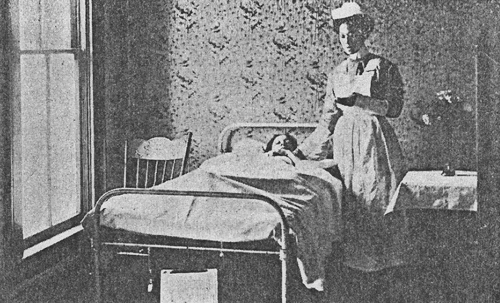 lincoln-hospital-2-cropped.png