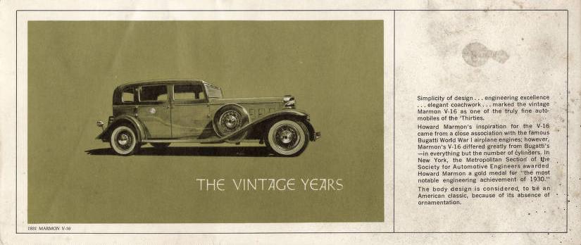 marmon-automobile-1902-1933-1-cropped.jpg