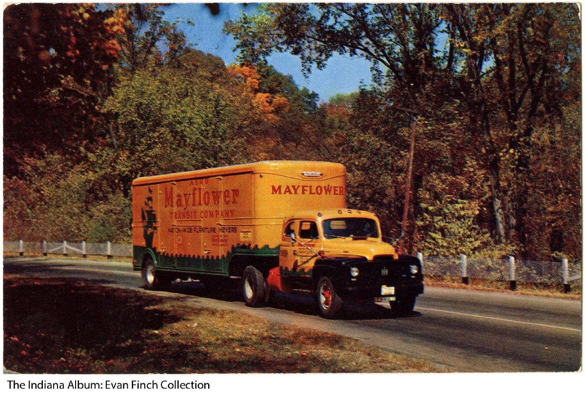 mayflower-transit-company-truck-ca-1935-1-full.jpg