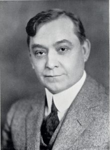 John L. Duvall