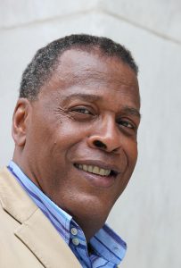 Meshach Taylor, 2011