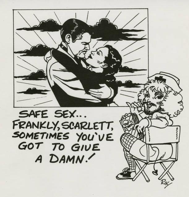 nurse-safe-sexx-poster-1985-2-1-cropped.jpg