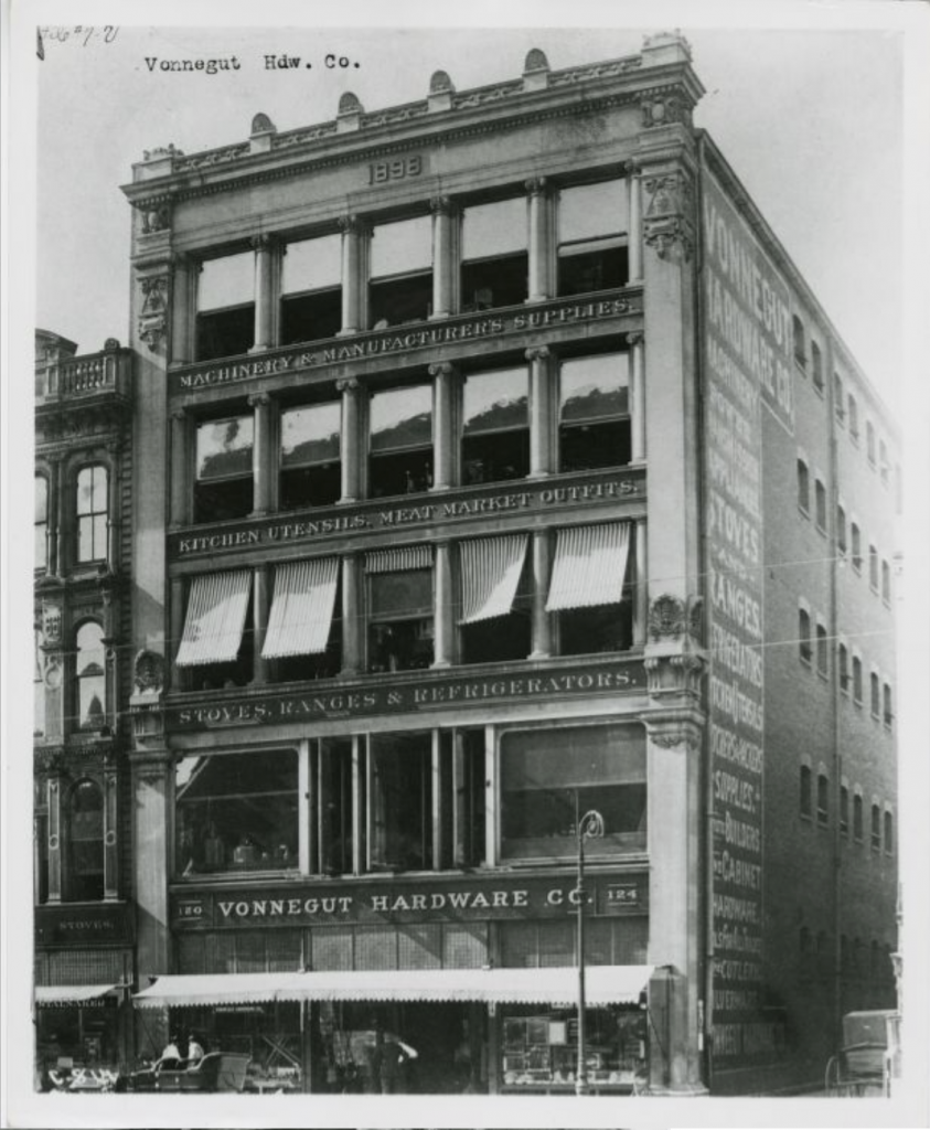 panic-bar-encyclopedia-of-indianapolis