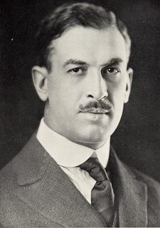 Robert H. Tyndall