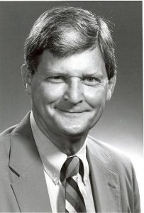 Robert  L. Payton