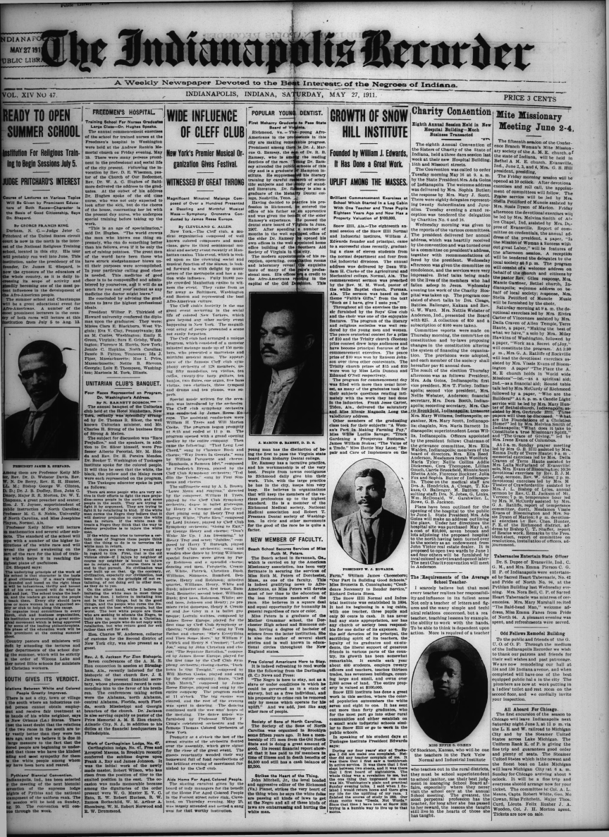 the-indianapolis-recorder-victory-progress-edition-july-7-1945-2-2-full.png
