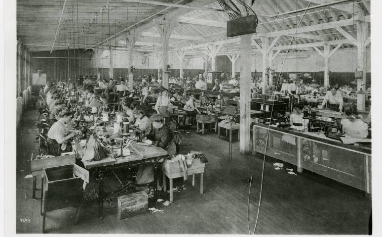 the-kahn-tailoring-company-1907-2-1-cropped.jpg