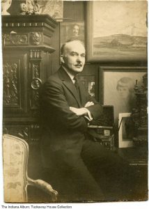 George Philip Meier