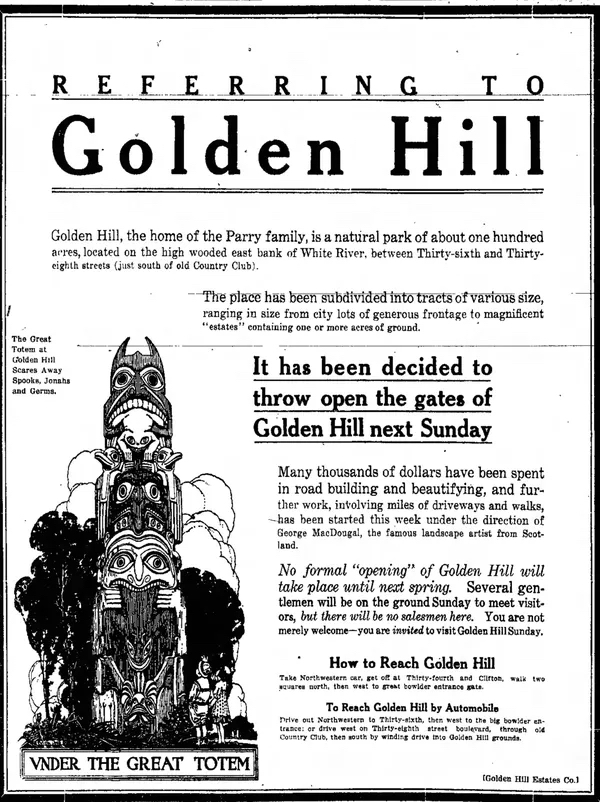 golden-hill-totem-pole-of-indianapolis-2-full.jpg