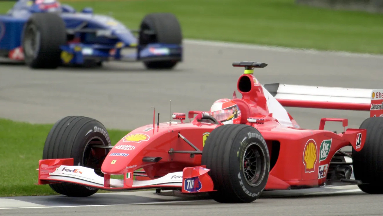 michael-schumacher-in-his-formula-one-ferrari-during-practice-at-the-indianapolis-motor-speedway-2001-8-full.jpg