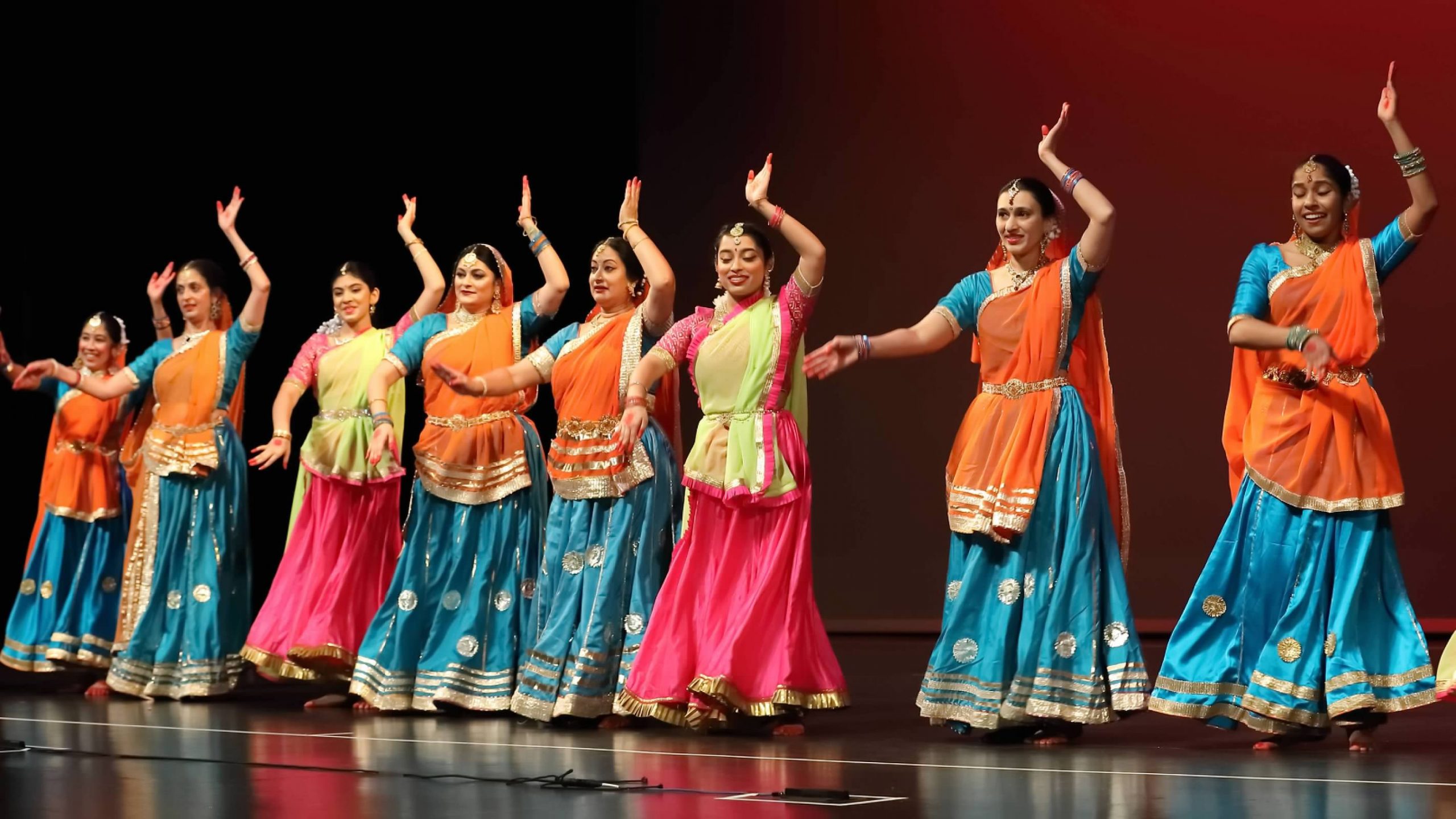 nrityangan-kathak-dance-academyannual-dance-showcase-2017-1-full.jpg