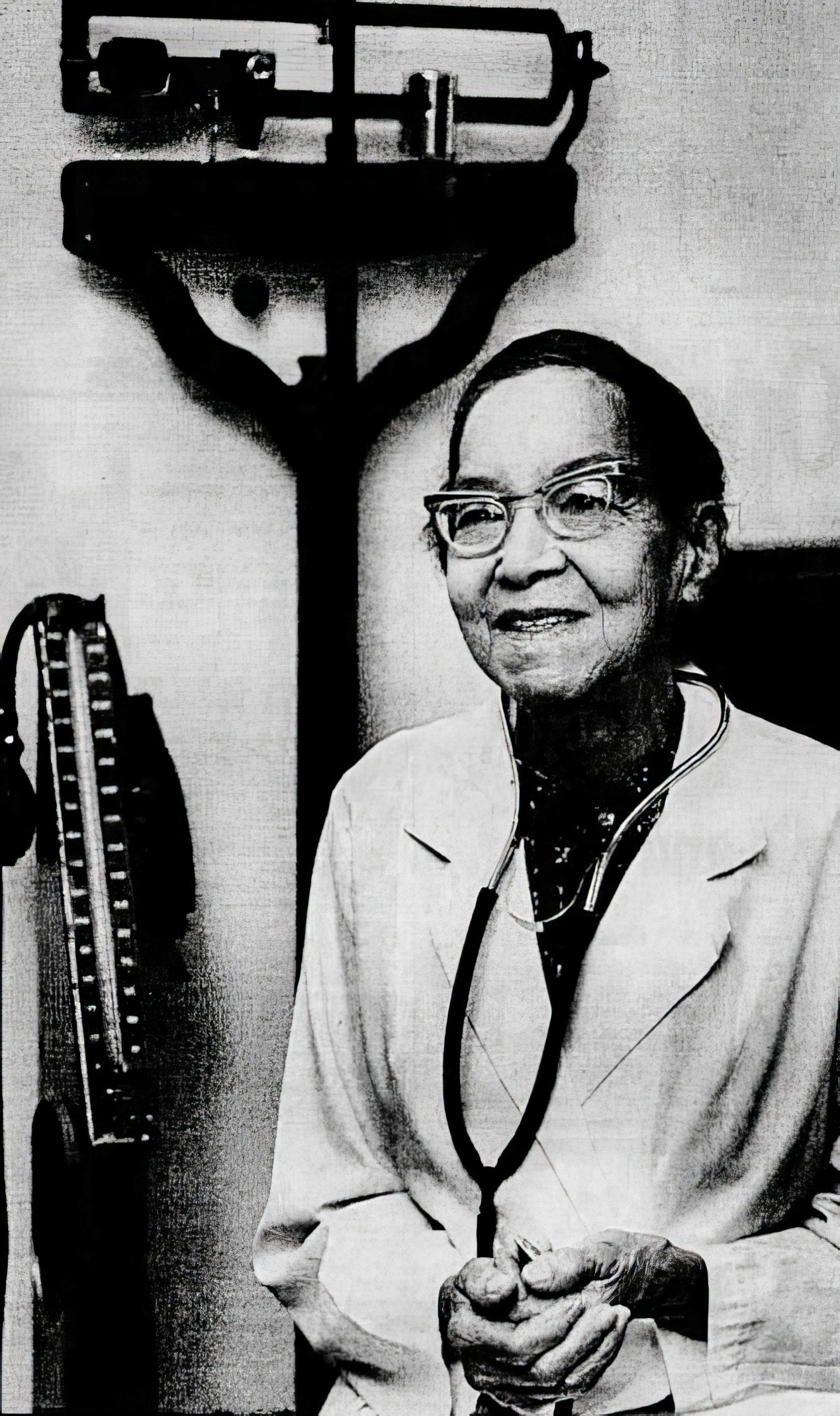 Carolyn Lucas Dickson