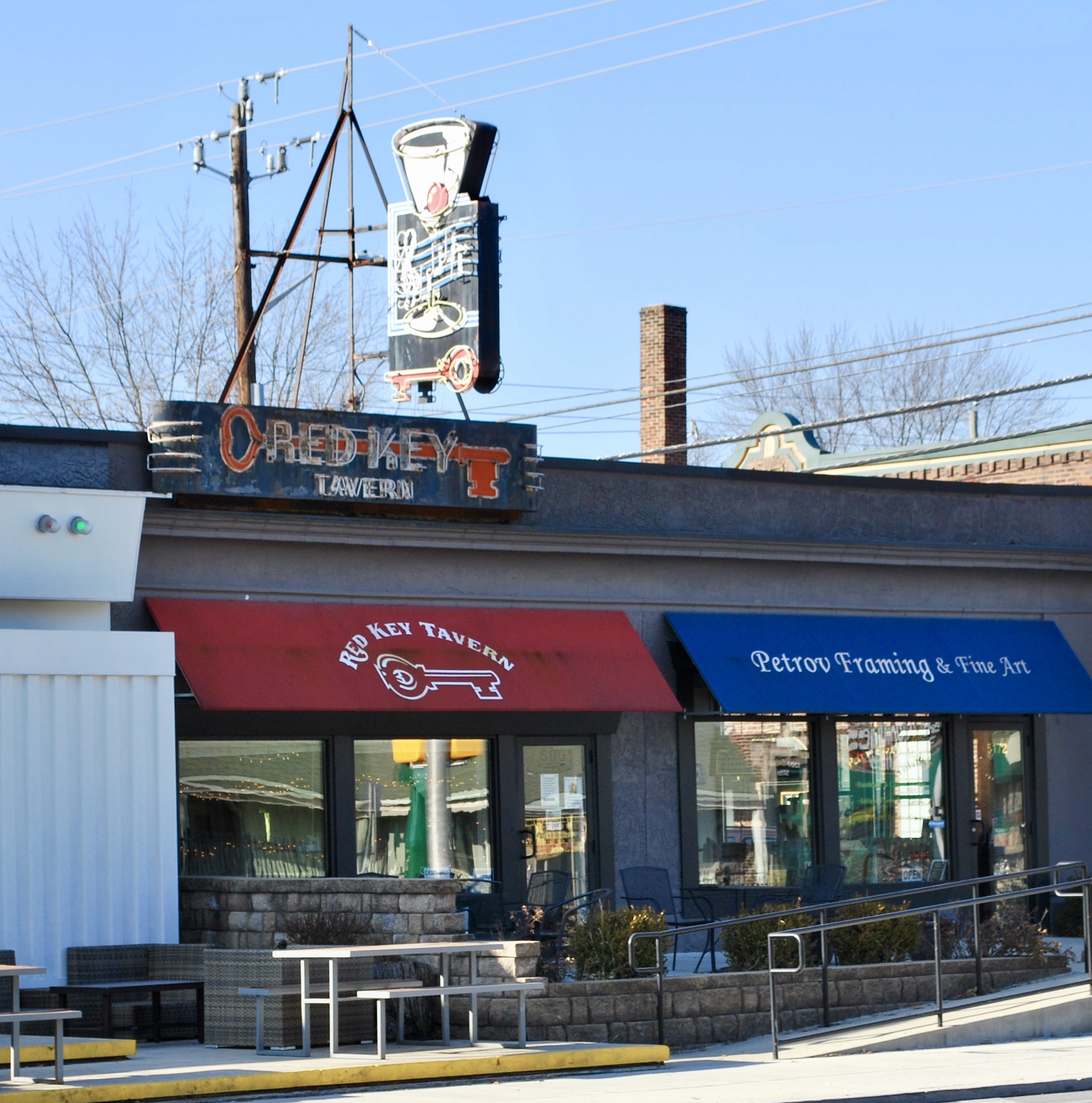Red Key Tavern Indyencyclopedia red-key-tavern-indyencyclopedia